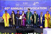 VIT 1 (185)